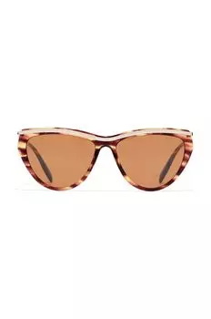 Солнечные очки Hawkers, коричневый