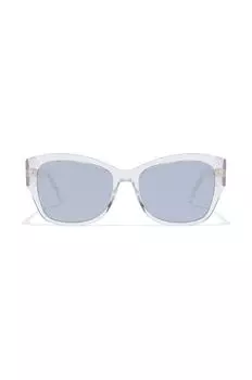 Солнечные очки Hawkers, прозрачный