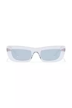 Солнечные очки Hawkers, прозрачный