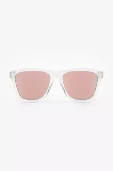 Солнечные очки Hawkers, розовый