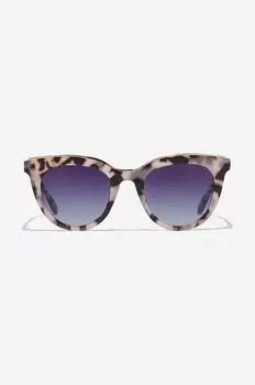 Солнечные очки Hawkers, серый