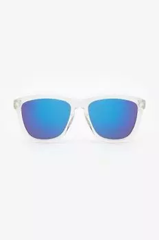 Солнечные очки Hawkers, синий