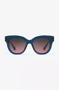 Солнечные очки Hawkers, темно-синий