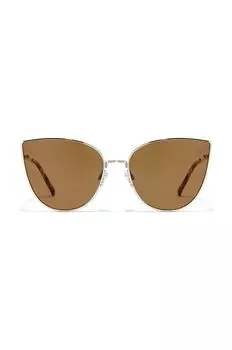 Солнечные очки Hawkers, зеленый