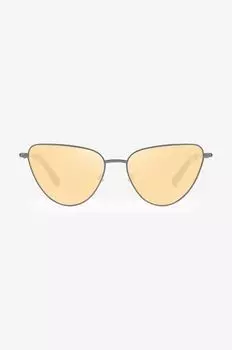 Солнечные очки Hawkers, желтый