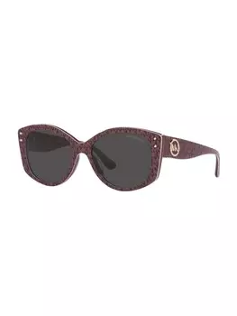 Солнечные очки Michael Kors 0MK2175U 30058G, смешанные цвета