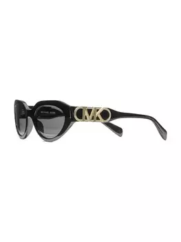 Солнечные очки Michael Kors, смешанные цвета
