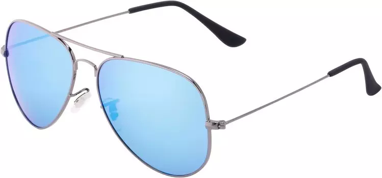 Солнечные очки MSTRDS, синий