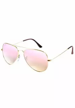 Солнечные очки MSTRDS, золото