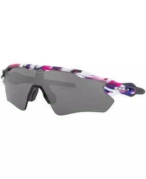 Солнечные очки Oakley