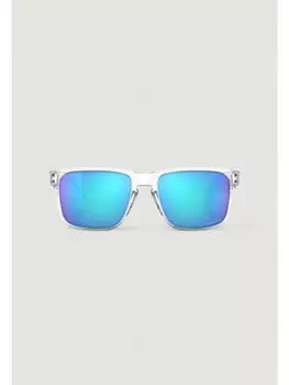 Солнечные очки Oakley, белый