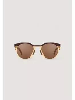 Солнечные очки Oakley, бежевый