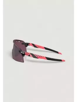Солнечные очки Oakley, розовый