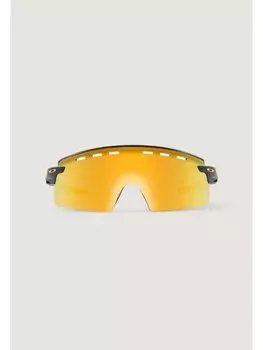 Солнечные очки Oakley, серый