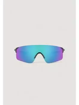 Солнечные очки Oakley, серый