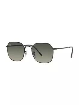 Солнечные очки Ray-Ban 0RB369453001/31, черный