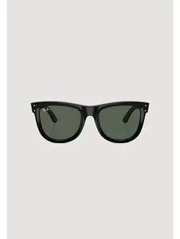 Солнечные очки Ray-Ban, черный