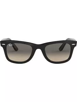 Солнечные очки Ray-Ban, мультиколор