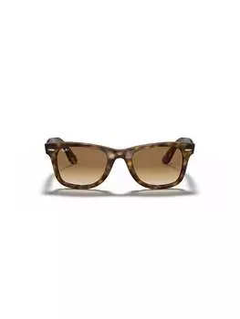 Солнечные очки Ray-Ban, мультиколор