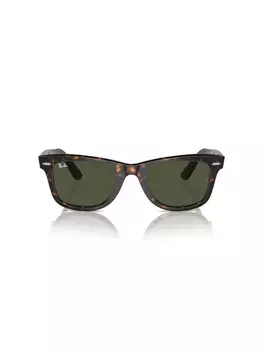 Солнечные очки Ray-Ban, мультиколор