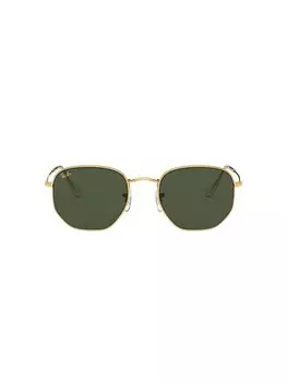 Солнечные очки Ray-Ban, мультиколор