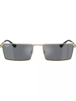 Солнечные очки Ray-Ban, мультиколор