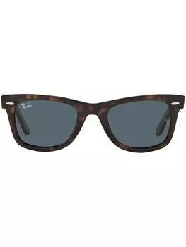 Солнечные очки Ray-Ban, мультиколор