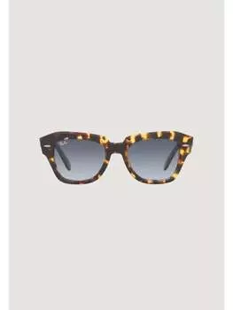 Солнечные очки Ray-Ban, желтый