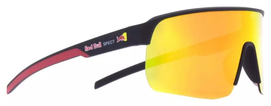 Солнечные очки Red Bull Spect Dakota Brille Red Bull