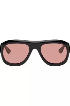 Солнечные очки Zia Port Tanger, мультиколор