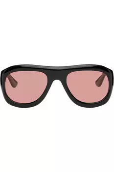 Солнечные очки Zia Port Tanger, мультиколор