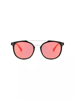 Солнечные очки ZOVOZ Arsenios, желтый