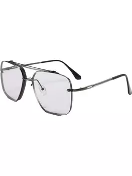 Солнечные очки ZOVOZ Athena, серый