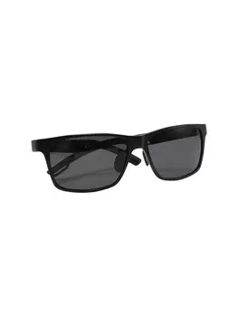 Солнечные очки ZOVOZ Erebus, черный