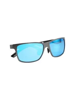 Солнечные очки ZOVOZ Erebus, черный