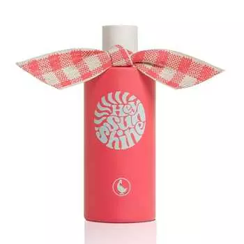 солнечный свет 125 мл El Ganso