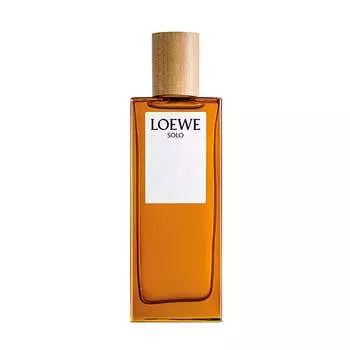 Solo 100 мл Loewe