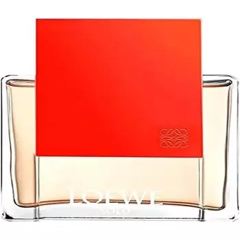 Solo Ella 100 мл Edp спрей, Loewe