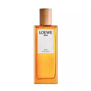 Solo Ella 50 мл Loewe