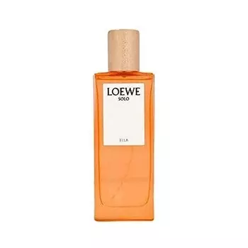 Solo Loewe Ella EDP Vapo 50 мл