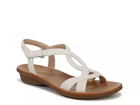 Solo Сандалии Soul Naturalizer, Light Sand