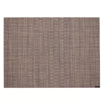 Соломенная салфетка Chilewich