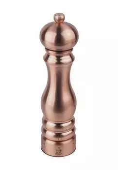 Соляная мельница Париж Шеф Peugeot