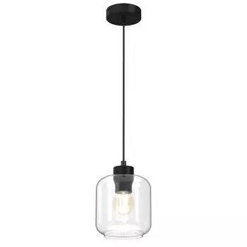 Sombra Clear 1Xe27 подвесной светильник потолочный светильник потолочный светильник подвесной светильник Milagro