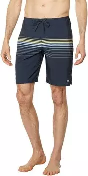 Сомбреро TravisMathew, цвет Dress Blues