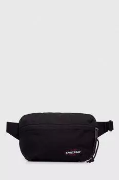 СОММАР поясная сумка Eastpak, черный