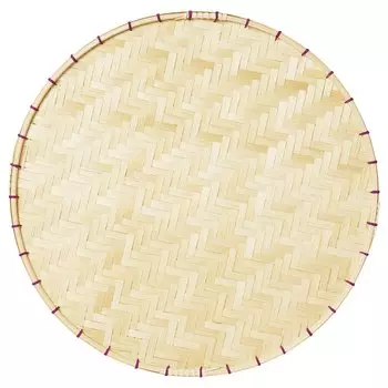 SOMMARFLOX Таблетка из бамбука ручной работы IKEA