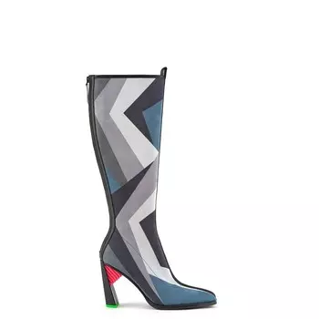 Сонарная загрузка Привет United Nude, цвет Multi 2