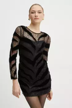 СОНАТА платье Marciano Guess, черный