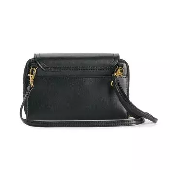 Sonoma Goods For Life Arista Кошелек на шнурке с RFID-блокировкой Sonoma Goods For Life